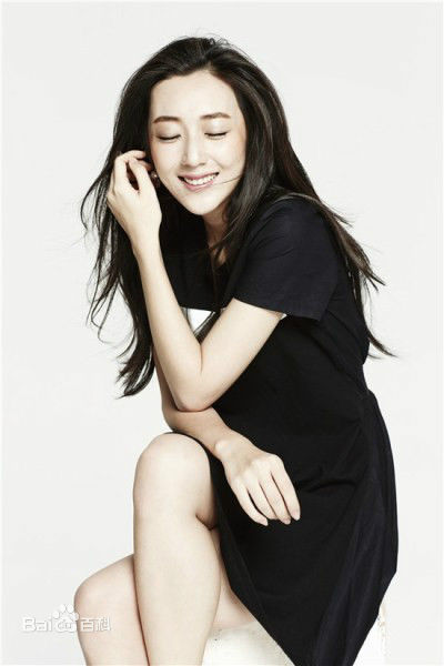 周宸佳(Zoe)最全1壁纸