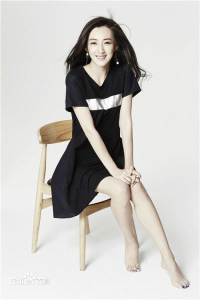 周宸佳(Zoe)最全1壁纸