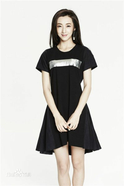 周宸佳(Zoe)最全1壁纸