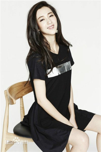 周宸佳(Zoe)最全1壁纸