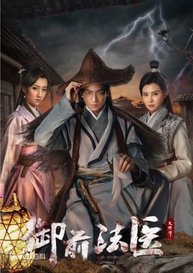 周宸佳(Zoe)前后照片