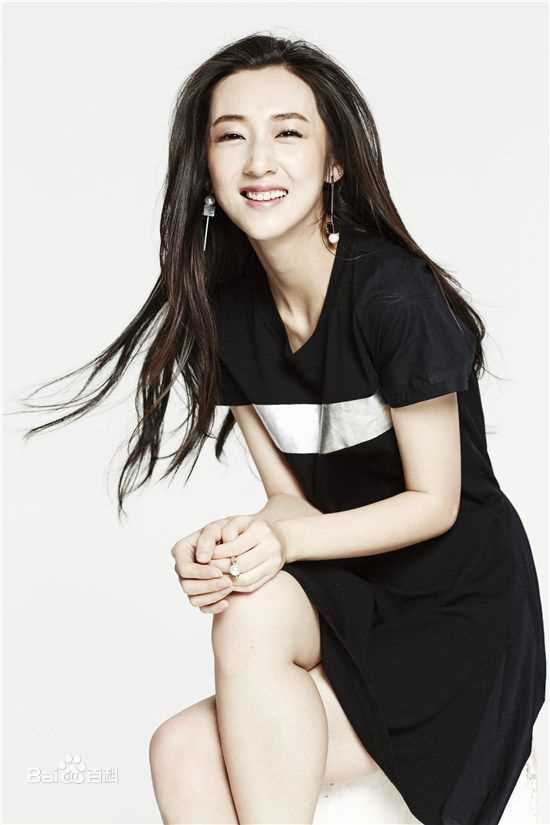 周宸佳(Zoe)前后照片