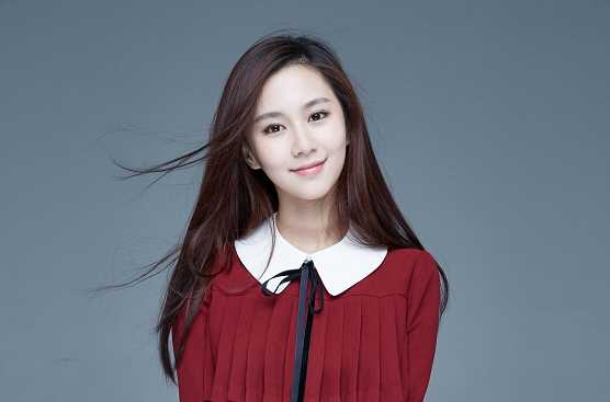 周宸佳(Zoe)前后照片