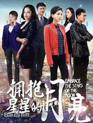 周宸佳(Zoe)前后照片