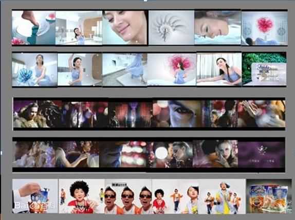 最新范英伟性感图片