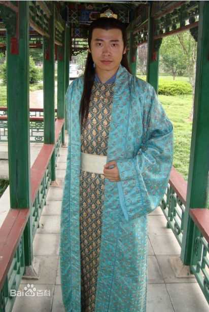 杨耀天电视剧最新剧照