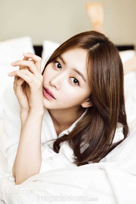 韩宝凛()最全金宝凛壁纸