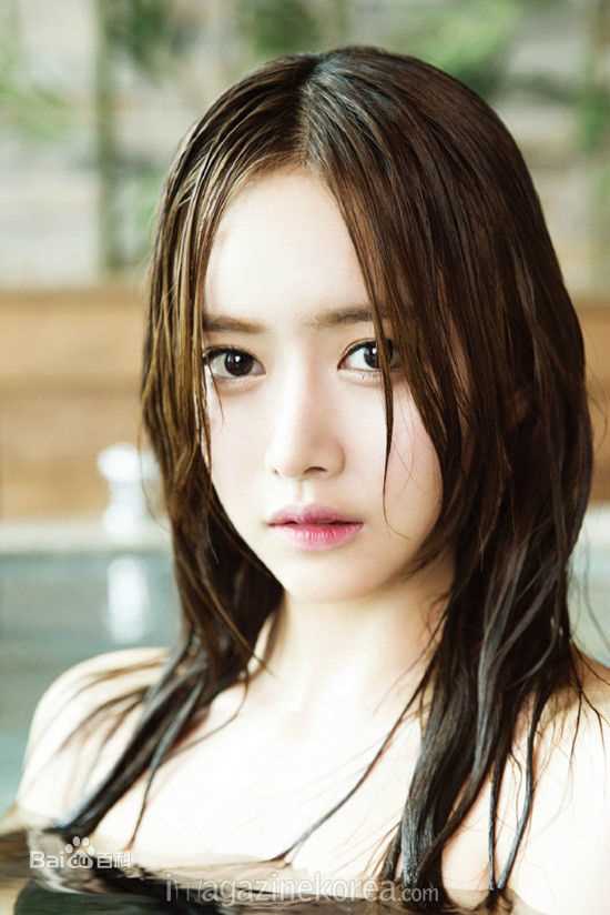 韩宝凛()最全金宝凛壁纸