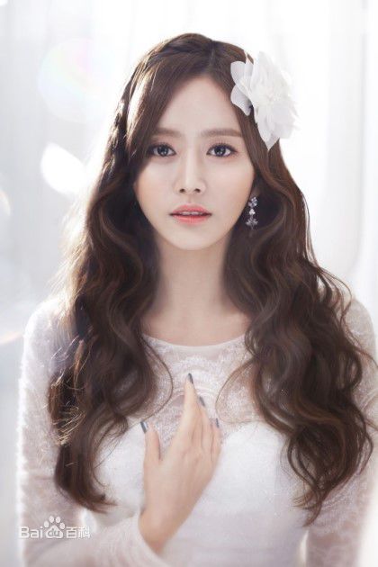 韩宝凛()最全金宝凛壁纸