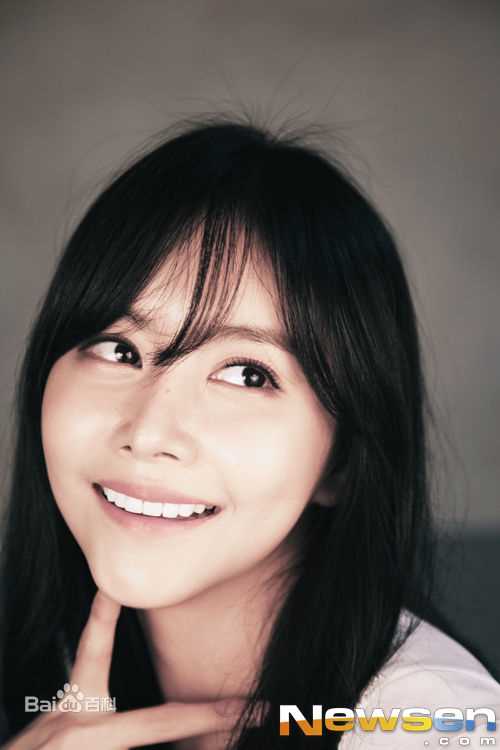 韩宝凛()最全金宝凛壁纸