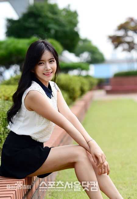 韩宝凛()最全金宝凛壁纸