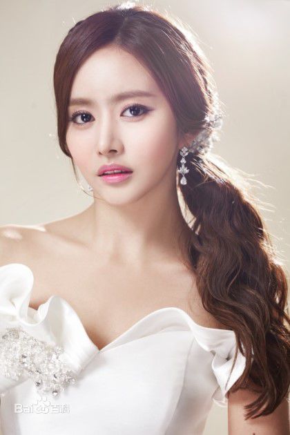 韩宝凛()最全金宝凛壁纸