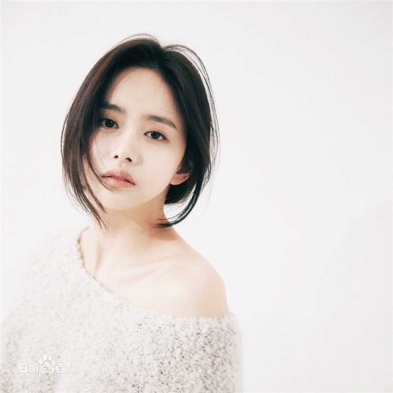 韩宝凛()最全金宝凛壁纸