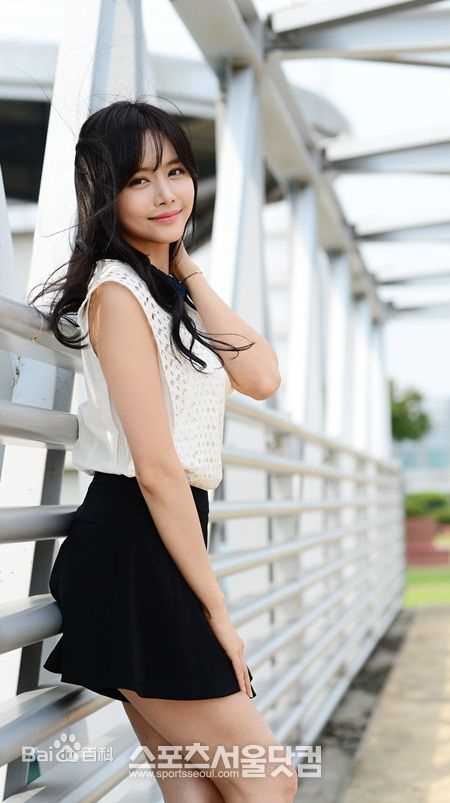 韩宝凛()最全金宝凛壁纸