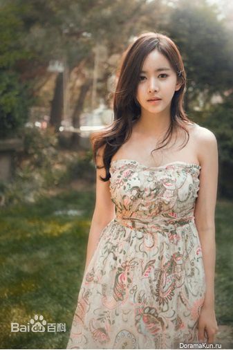 韩宝凛()最全金宝凛壁纸