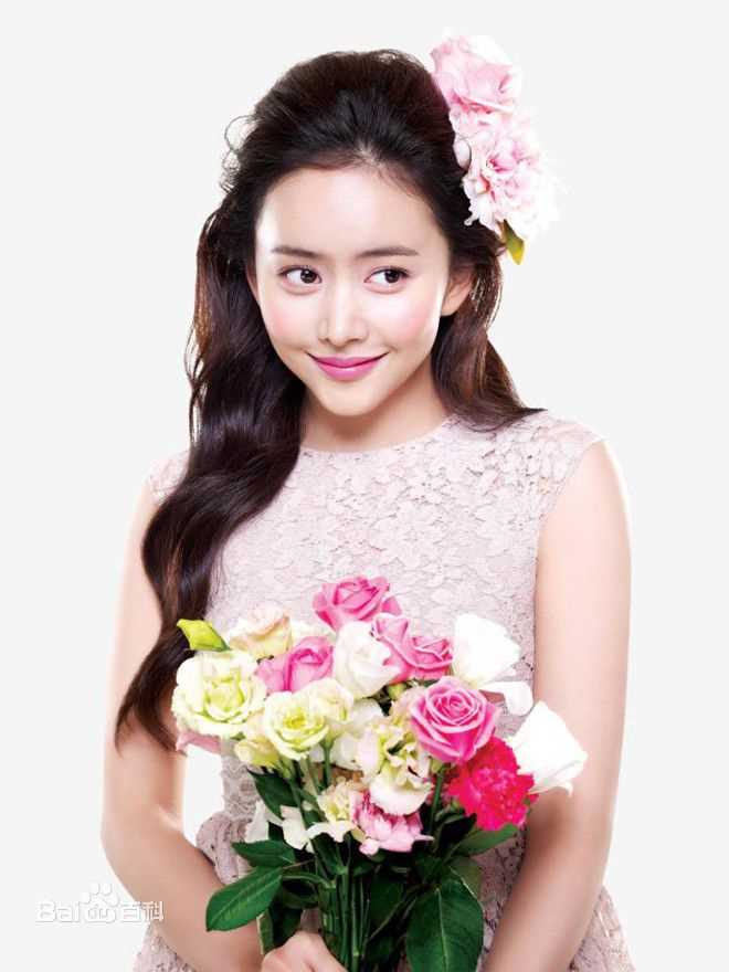 韩宝凛()最全金宝凛壁纸