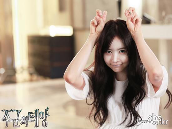 韩宝凛()金宝凛影视形象图片图册