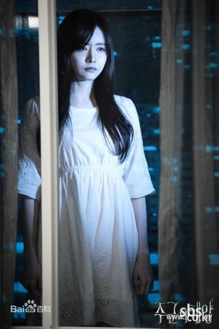 韩宝凛()金宝凛影视形象图片图册