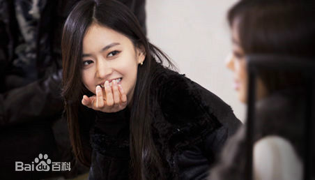 韩宝凛()金宝凛影视形象图片图册