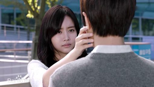 韩宝凛()金宝凛影视形象图片图册