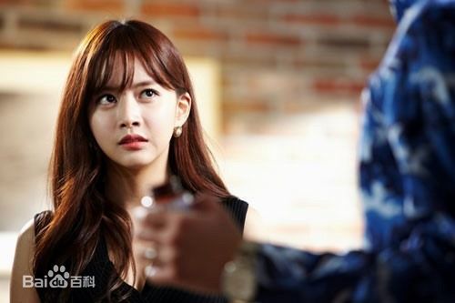 韩宝凛()金宝凛影视形象图片图册