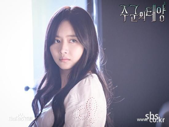 韩宝凛()金宝凛影视形象图片图册