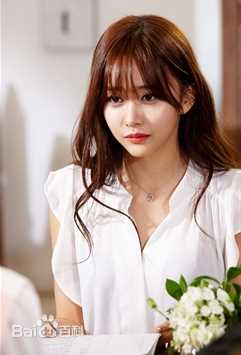 韩宝凛()金宝凛影视形象图片图册