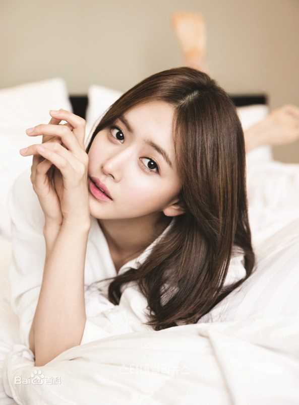 最全韩宝凛()壁纸