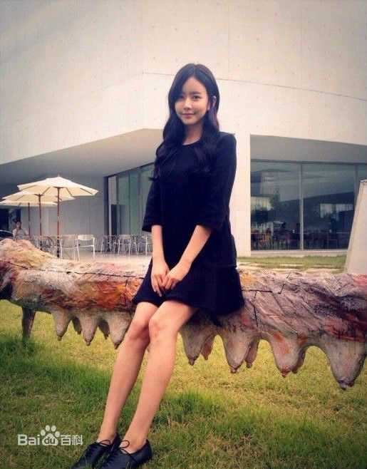 最全韩宝凛()壁纸