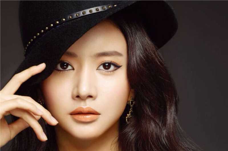 最全韩宝凛()壁纸