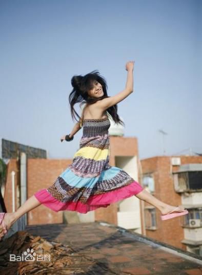 最优质刘洋影子(Shadow)生活照