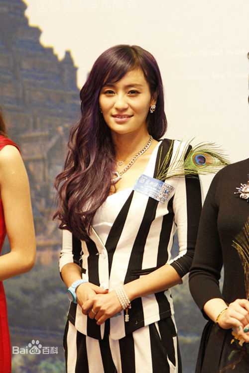 最优质刘洋影子(Shadow)生活照