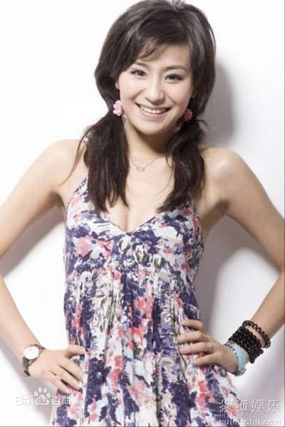 最优质刘洋影子(Shadow)生活照