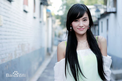 最优质刘洋影子(Shadow)生活照