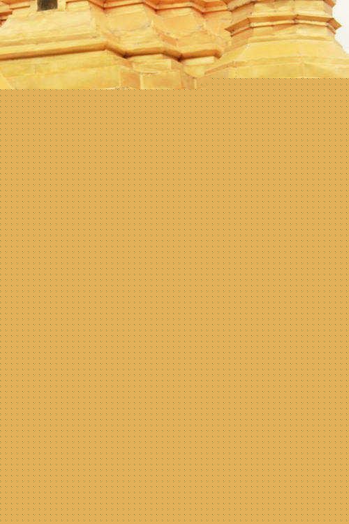 最优质刘洋影子(Shadow)生活照