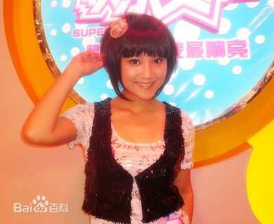 刘洋影子(Shadow)参加 比赛图片图集