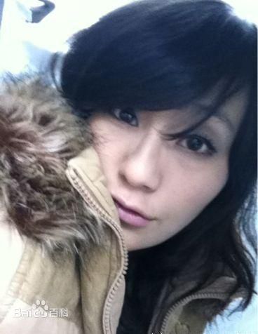 刘洋影子(Shadow)精彩图册