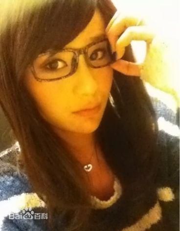 刘洋影子(Shadow)精彩图册