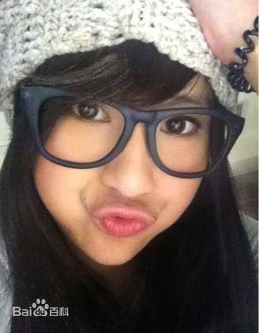 刘洋影子(Shadow)精彩图册