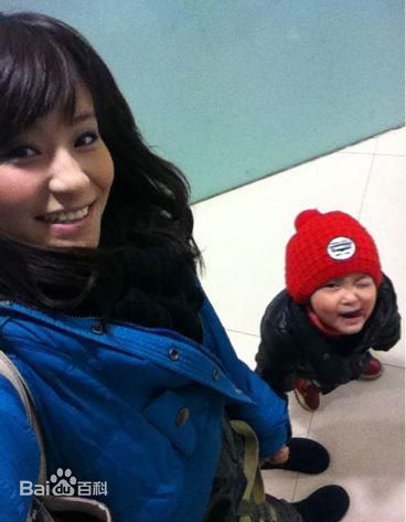 刘洋影子(Shadow)精彩图册