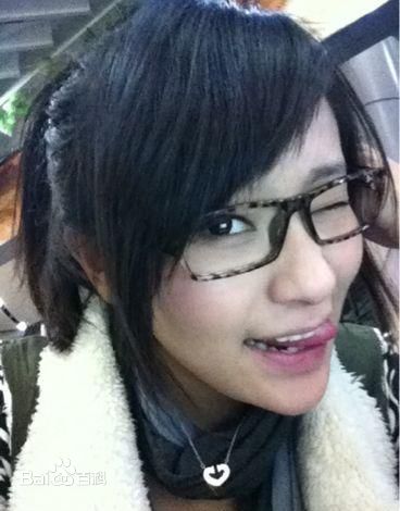 刘洋影子(Shadow)精彩图册