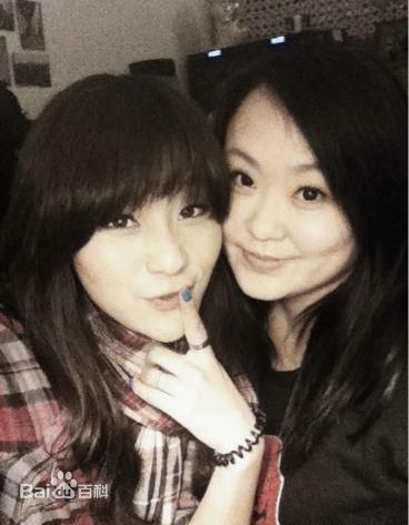 刘洋影子(Shadow)精彩图册