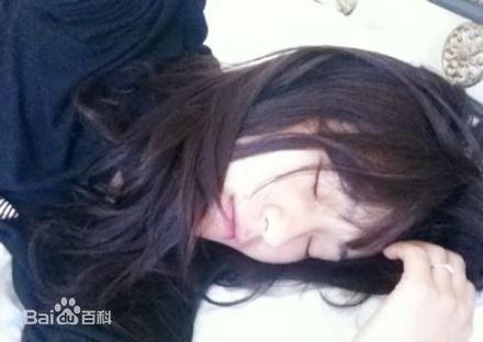 刘洋影子(Shadow)精彩图册