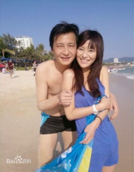 刘洋影子(Shadow)精彩图册