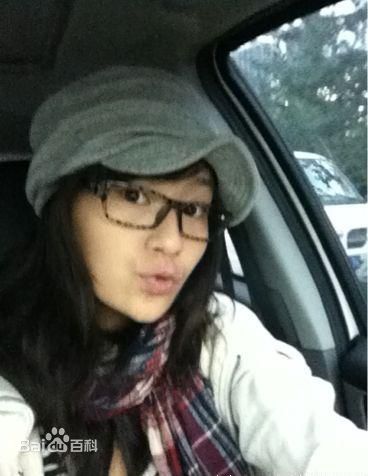 刘洋影子(Shadow)精彩图册