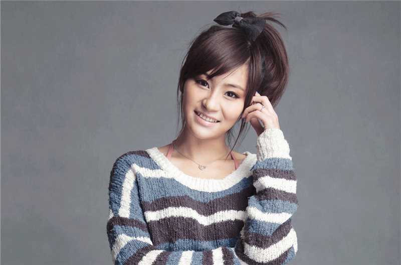 最新刘洋影子(Shadow)壁纸