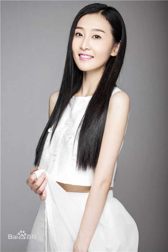 钱璇(Molly)最全纯白简单壁纸