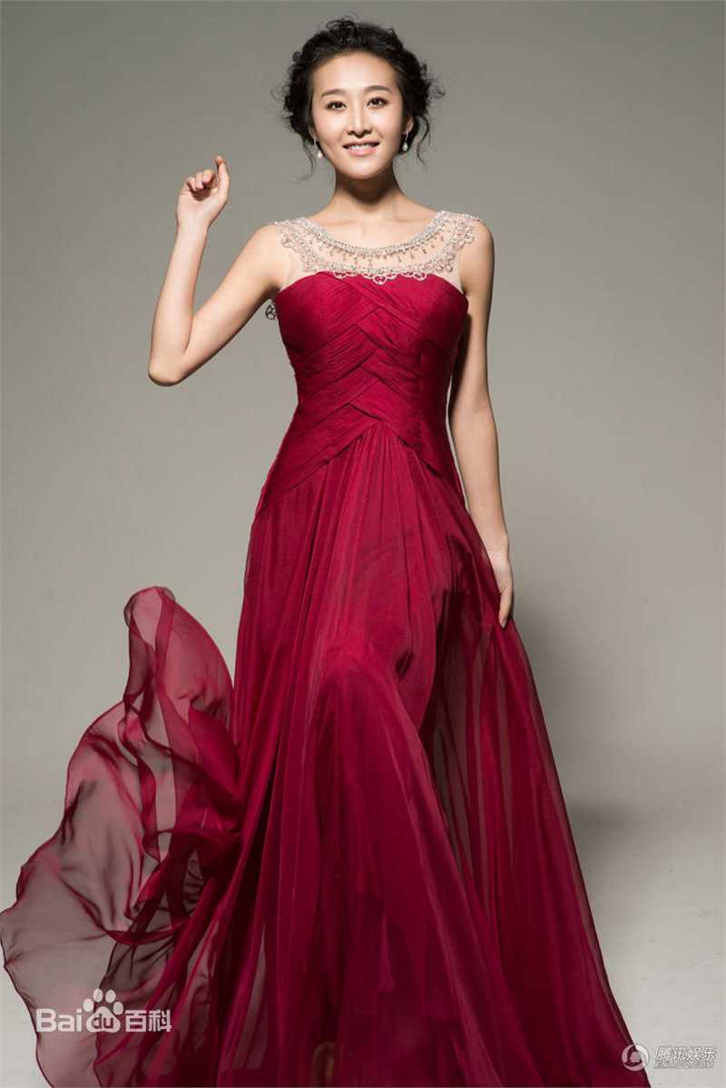 钱璇(Molly)最新古典大片曝光 曼妙身姿烈焰迷情壁纸壁纸