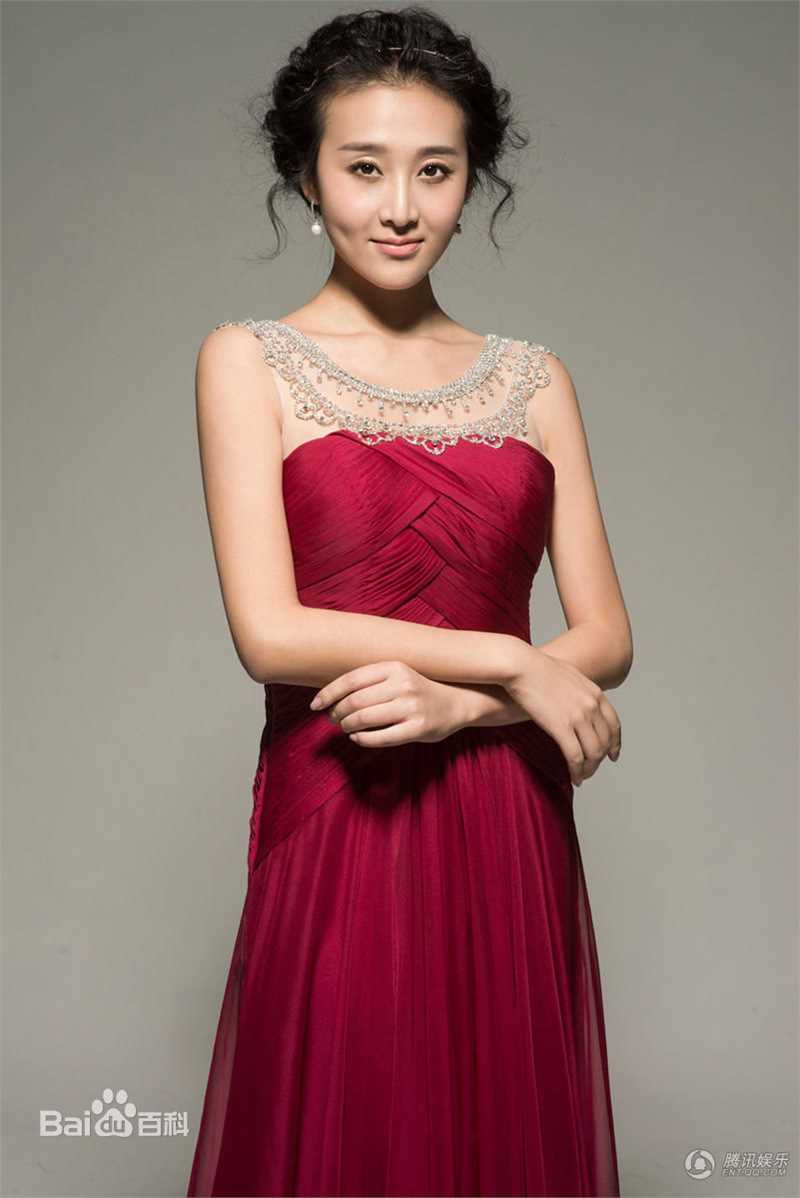 钱璇(Molly)最新古典大片曝光 曼妙身姿烈焰迷情壁纸壁纸