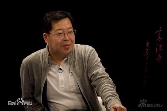 最全高满堂素颜照